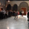 DSCN5952